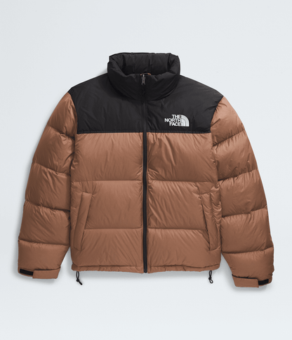 Men’s 1996 Retro Nuptse Jacket - The North Face