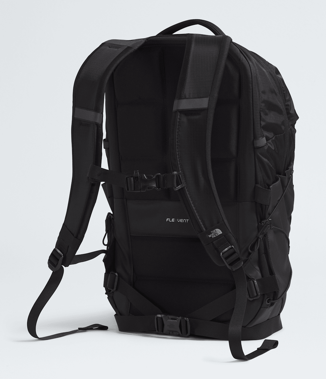 Borealis Backpack - The North Face