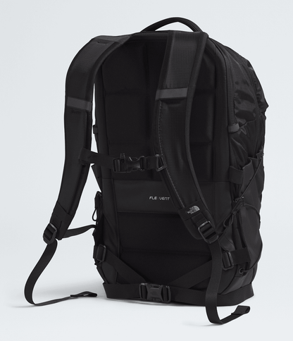 Borealis Backpack - The North Face