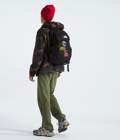Borealis Backpack - The North Face