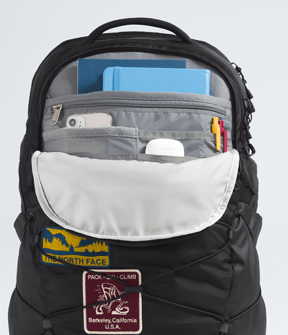 Borealis Backpack - The North Face