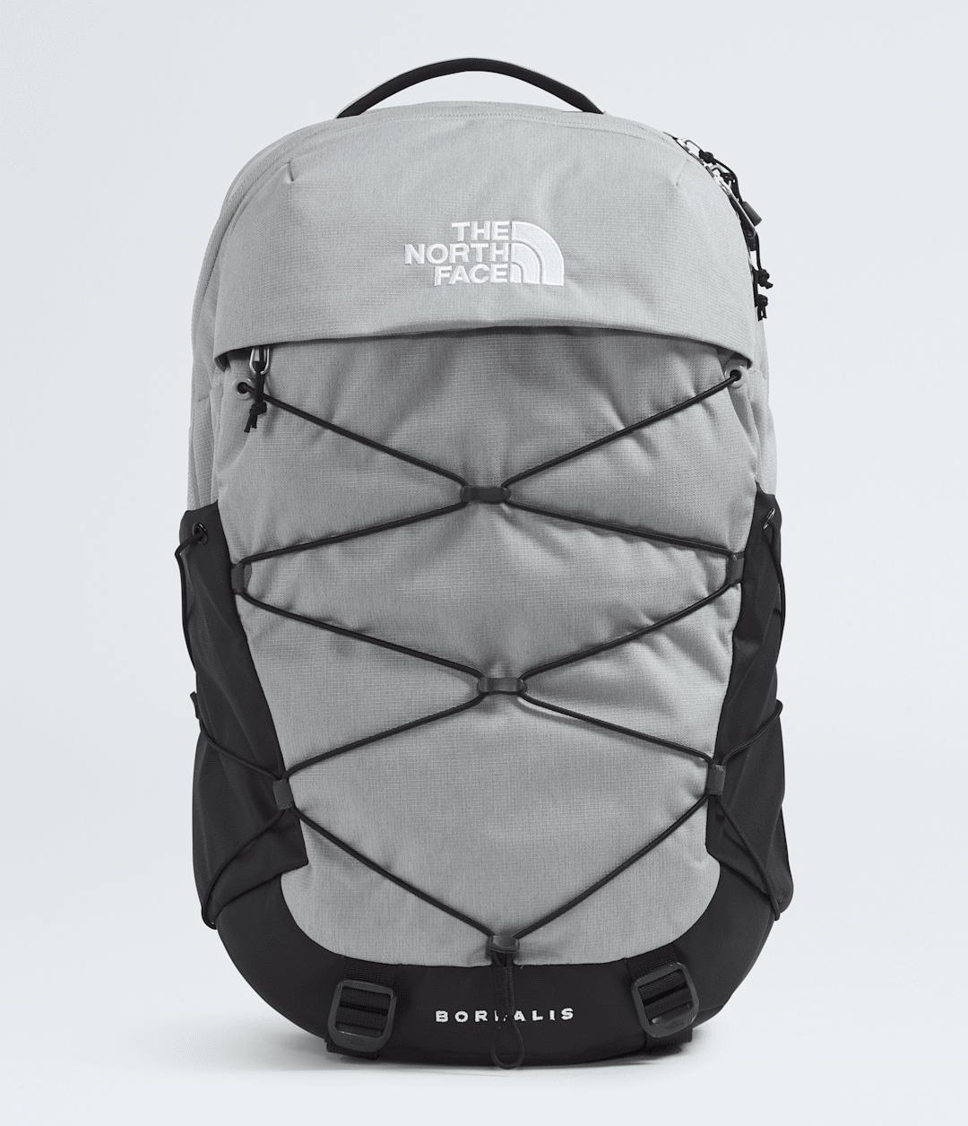 Borealis Backpack - The North Face