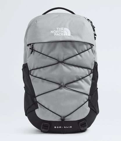 Borealis Backpack - The North Face