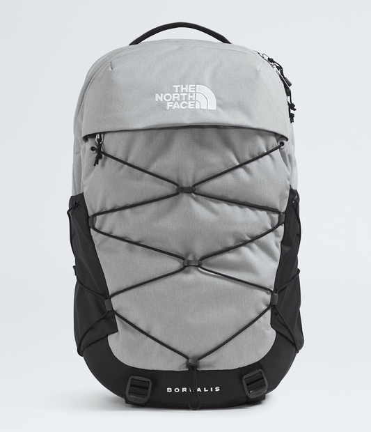 Borealis Backpack - The North Face