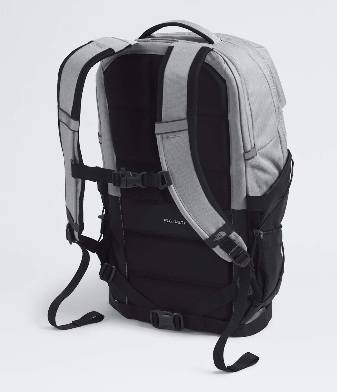 Borealis Backpack - The North Face