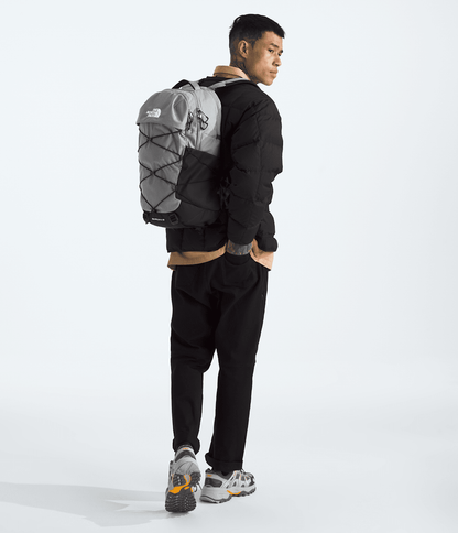 Borealis Backpack - The North Face