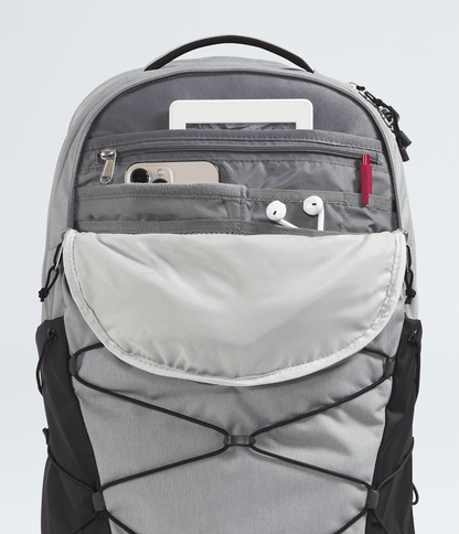 Borealis Backpack - The North Face