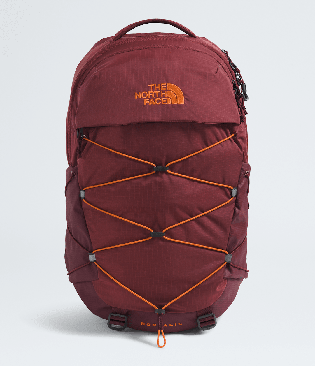 Borealis Backpack - The North Face