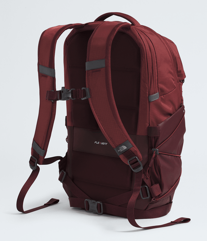 Borealis Backpack - The North Face