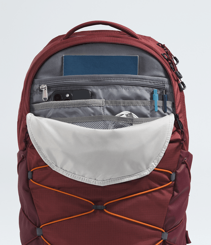 Borealis Backpack - The North Face