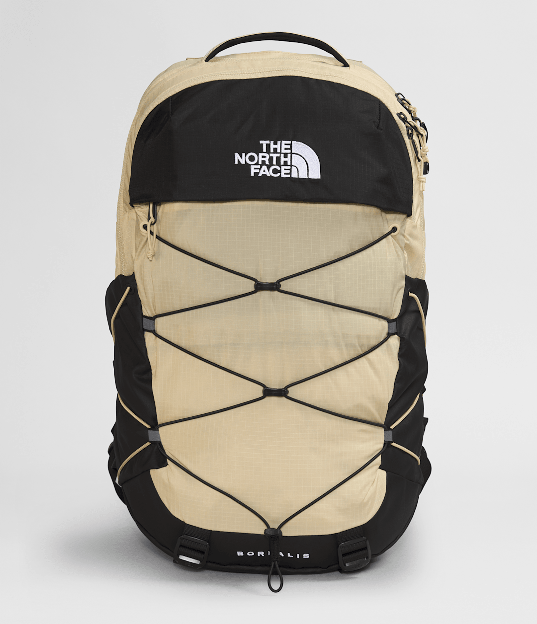 Borealis Backpack - The North Face