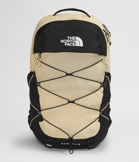 Borealis Backpack - The North Face