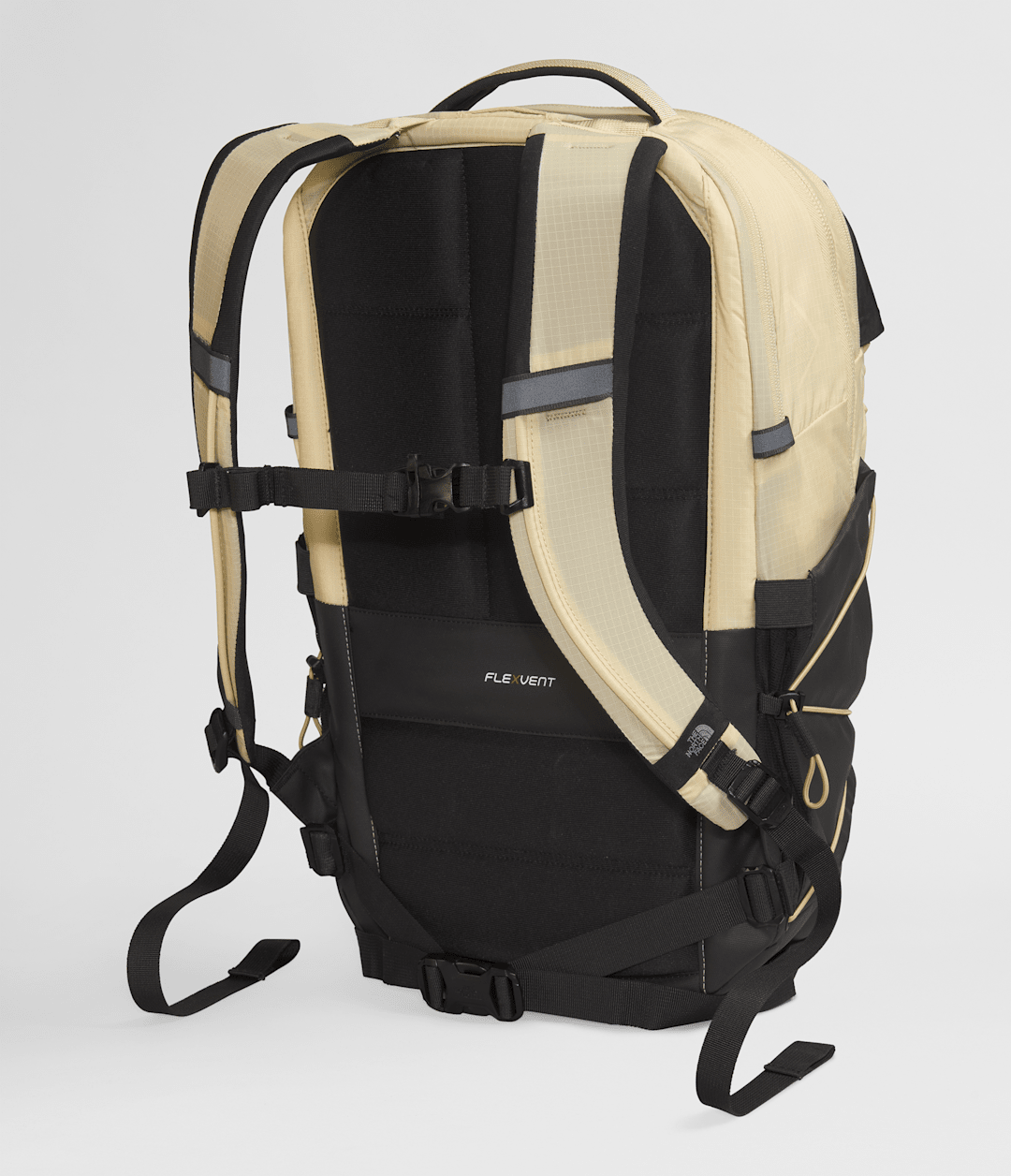 Borealis Backpack - The North Face