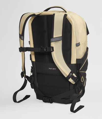Borealis Backpack - The North Face