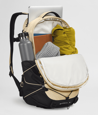 Borealis Backpack - The North Face