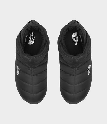 Women’s THERMOBALL™ Traction Booties - The North Face