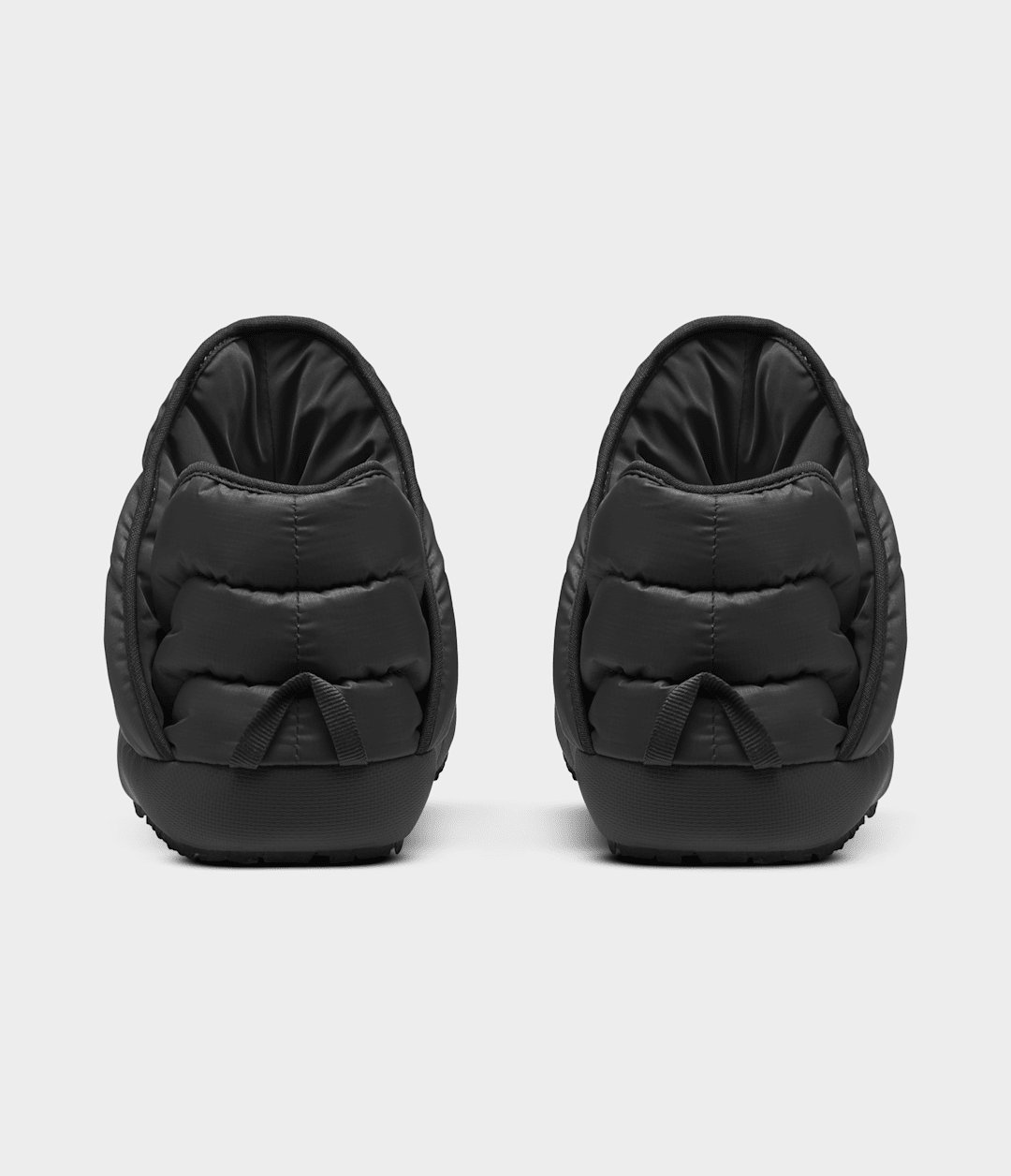 Women’s THERMOBALL™ Traction Booties - The North Face