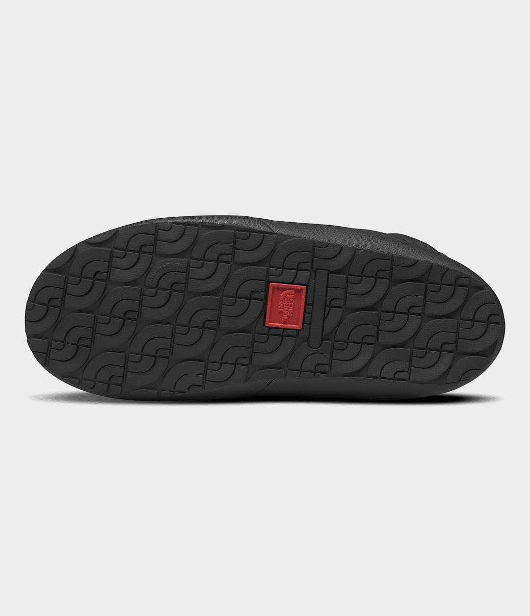 Women’s THERMOBALL™ Traction Booties - The North Face