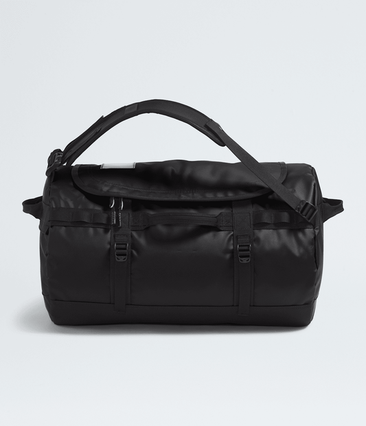 Base Camp Duffel—S - The North Face