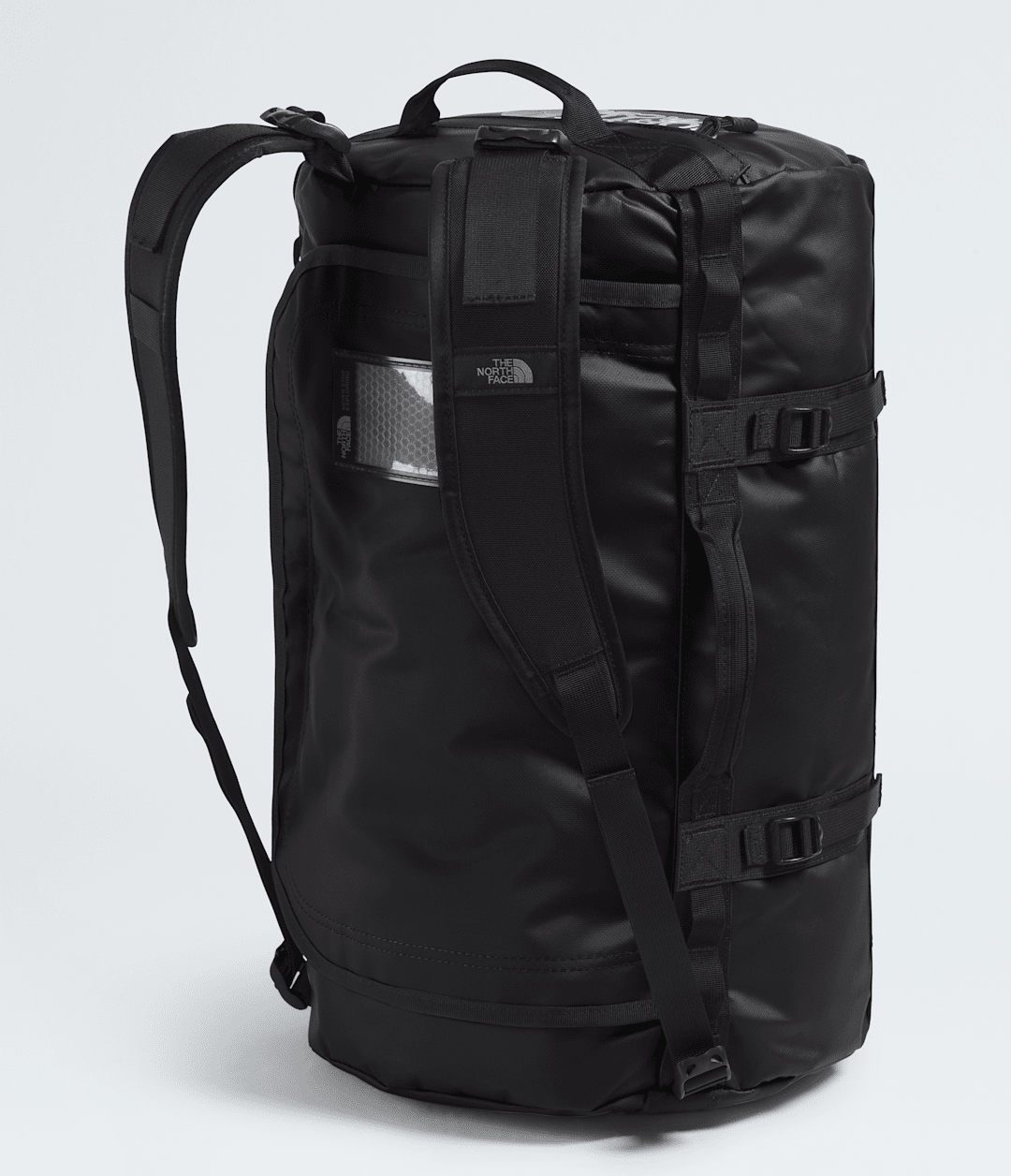 Base Camp Duffel—S - The North Face