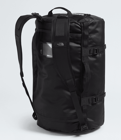 Base Camp Duffel—S - The North Face