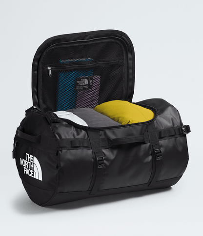 Base Camp Duffel—S - The North Face