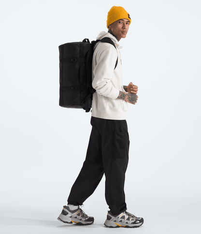 Base Camp Duffel—S - The North Face