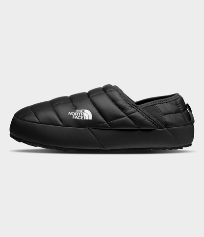Women’s THERMOBALL™ Traction Mules V - The North Face