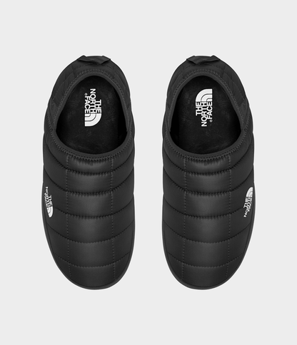 Women’s THERMOBALL™ Traction Mules V - The North Face