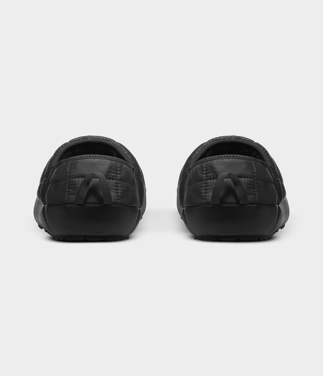 Women’s THERMOBALL™ Traction Mules V - The North Face