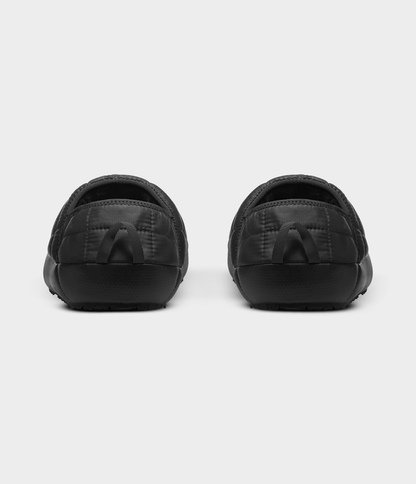 Women’s THERMOBALL™ Traction Mules V - The North Face