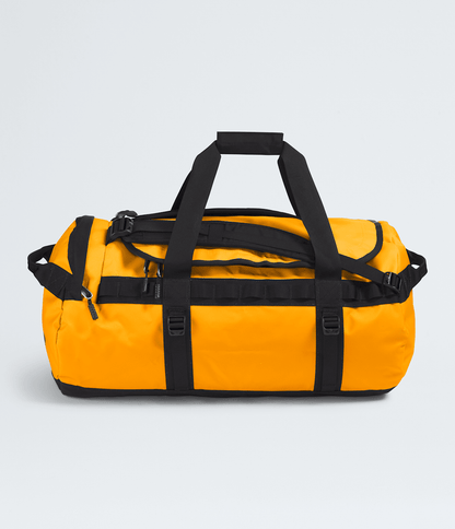 Base Camp Duffel—M - The North Face