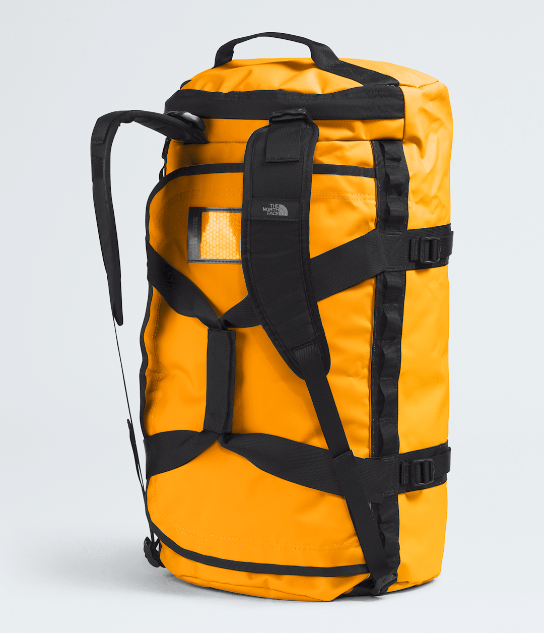 Base Camp Duffel—M - The North Face