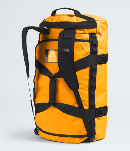 Base Camp Duffel—M - The North Face