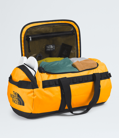 Base Camp Duffel—M - The North Face