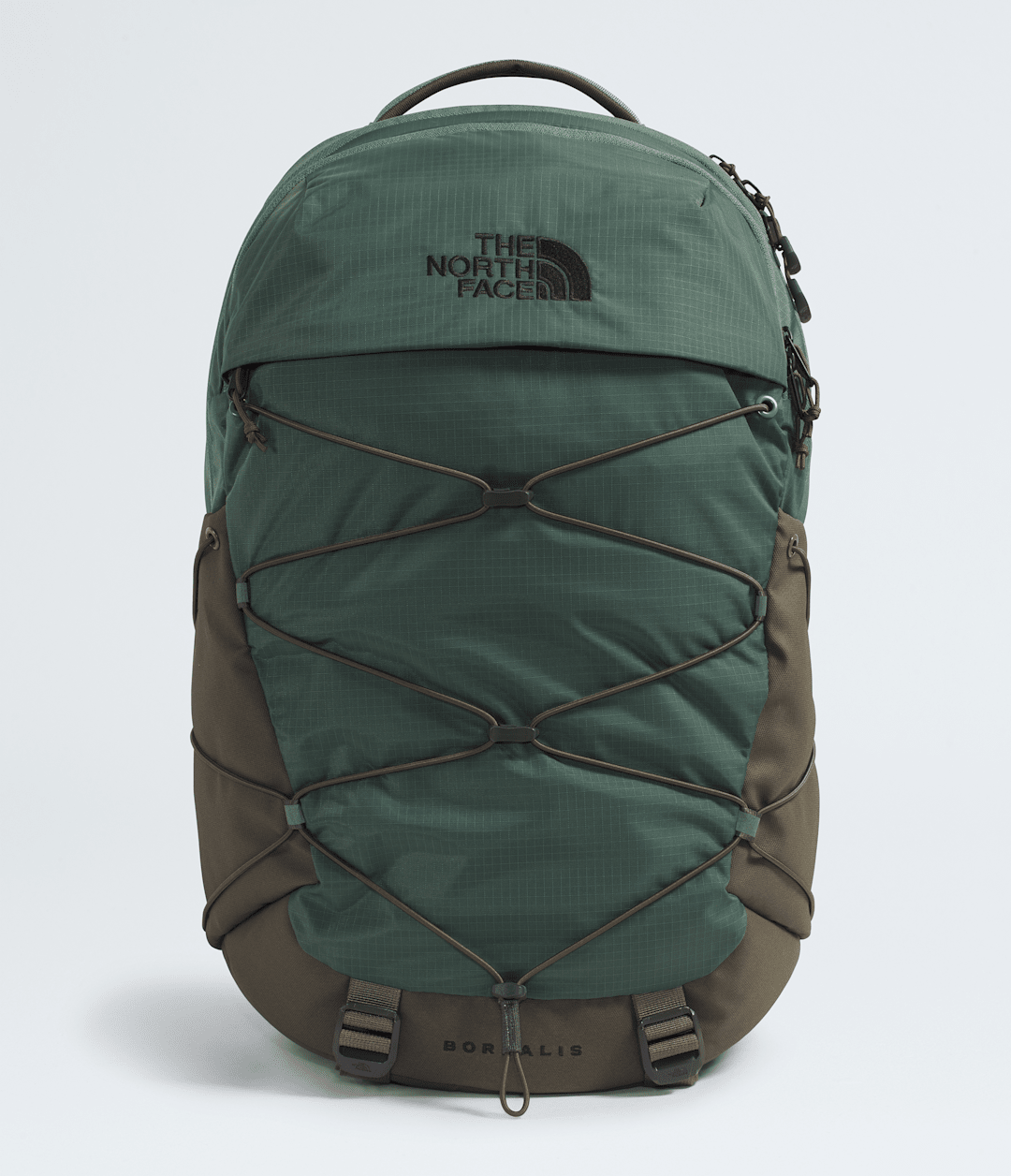 Borealis Backpack - The North Face
