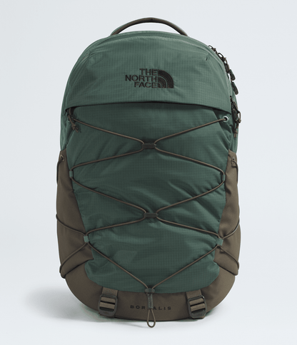 Borealis Backpack - The North Face