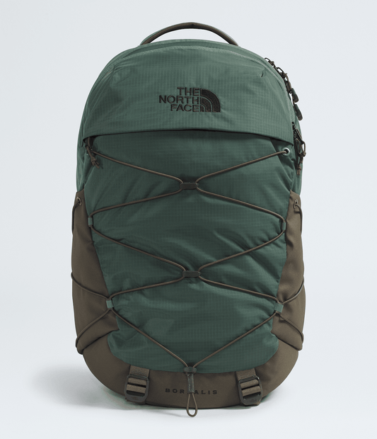 Borealis Backpack - The North Face