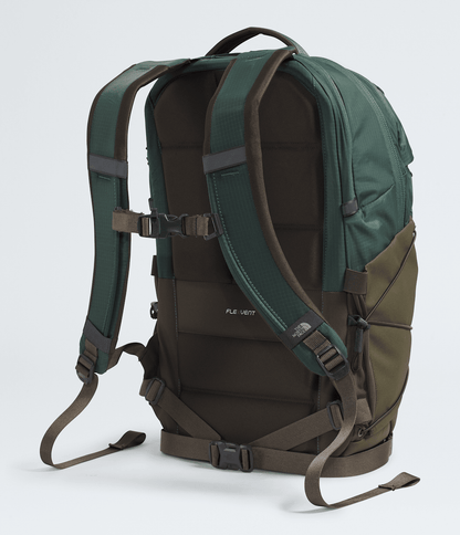 Borealis Backpack - The North Face