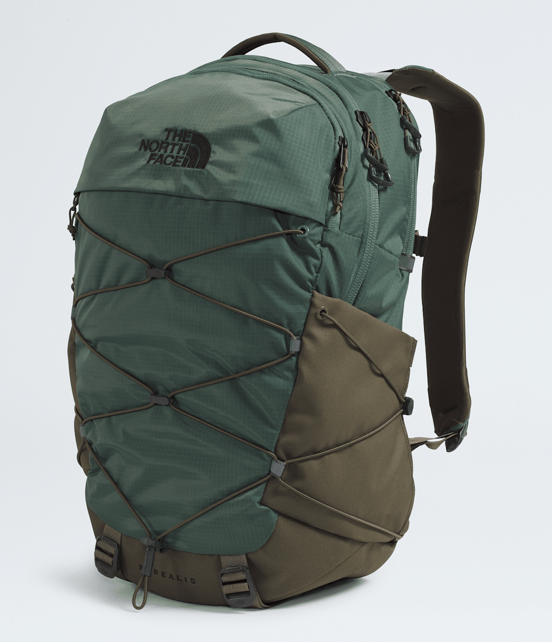 Borealis Backpack - The North Face