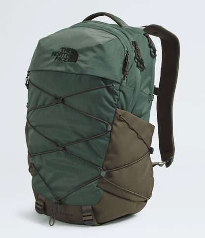 Borealis Backpack - The North Face