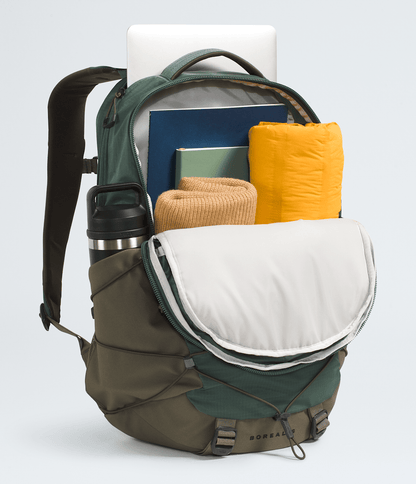 Borealis Backpack - The North Face
