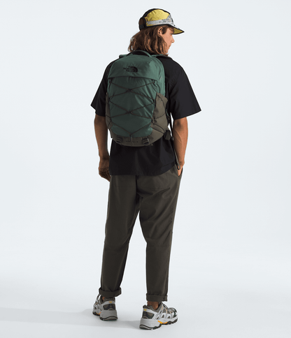 Borealis Backpack - The North Face