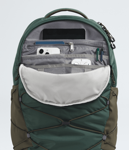 Borealis Backpack - The North Face
