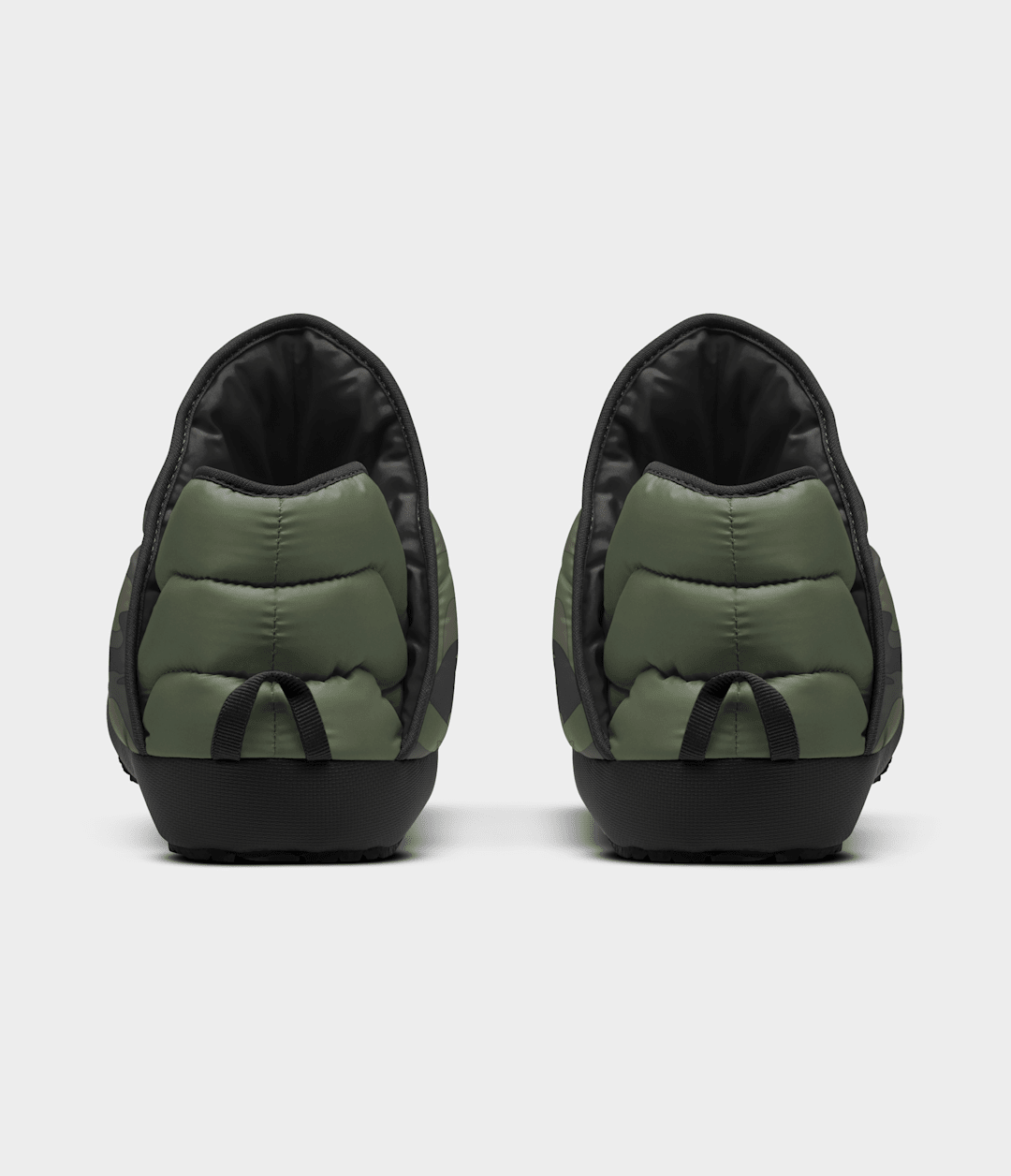 Men’s THERMOBALL™ Traction Booties - The North Face