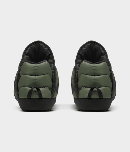 Men’s THERMOBALL™ Traction Booties - The North Face