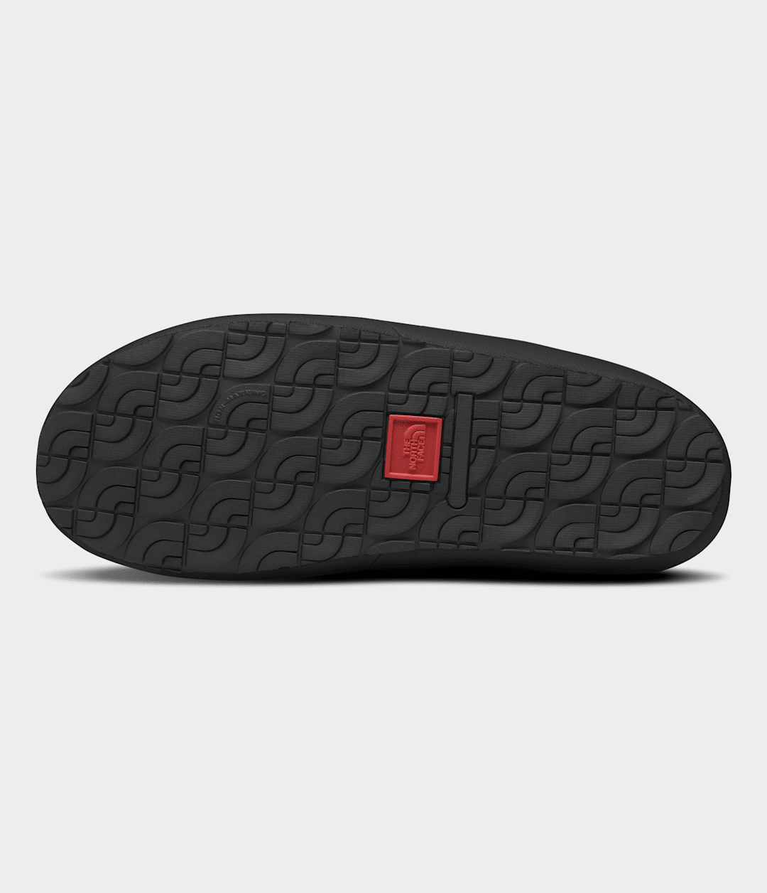 Men’s THERMOBALL™ Traction Booties - The North Face