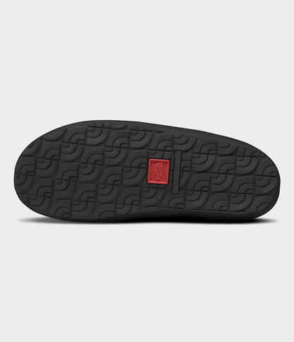 Men’s THERMOBALL™ Traction Booties - The North Face