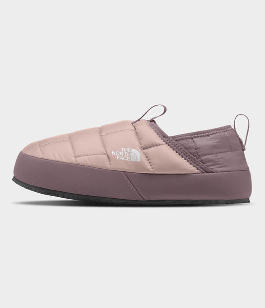 Youth THERMOBALL™ Traction Mules II - The North Face