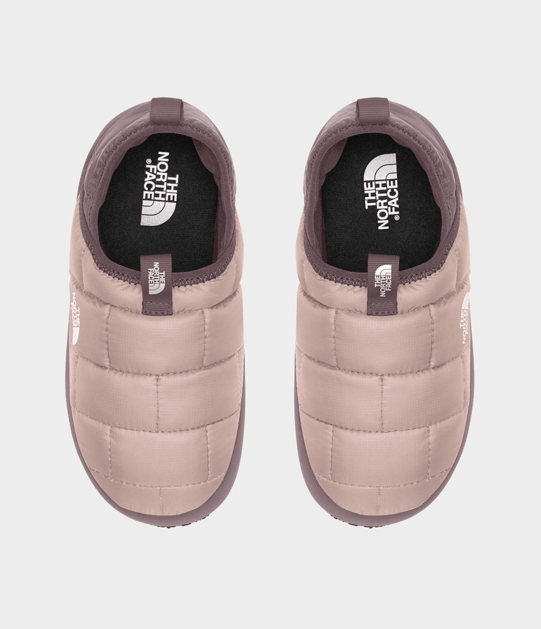 Youth THERMOBALL™ Traction Mules II - The North Face